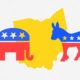 Looking Ahead to the Ohio Special Election