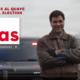 AVHF Success Story: Interview with Al Quaye on the Ohio Primaries