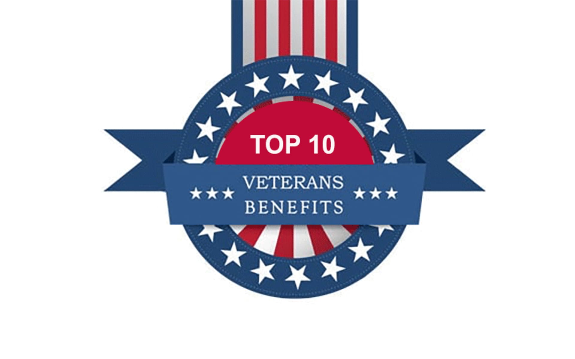 VA-BENEFITS - American Veterans Honor Fund-min