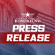 American Veterans Honor Fund’s Get Out the Vote Campaign Engaged Over 30,000 Voters Ahead of Important North Carolina Elections