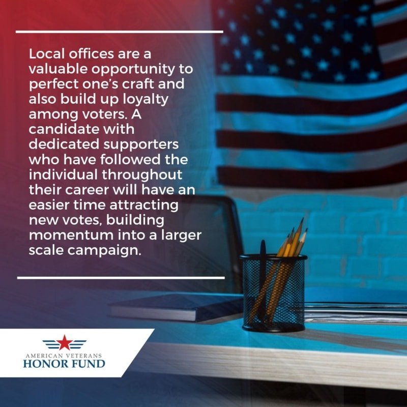 American Veterans Honor Fund - Local Office Best Entry Point - Internal Image-min