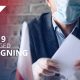 How COVID-19 Has Changed Campaigning in 2020
