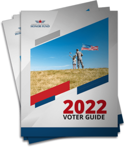 2022 veteran candidates homepage slider v1-ebook