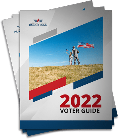 2022 veteran candidates homepage slider v1-ebook