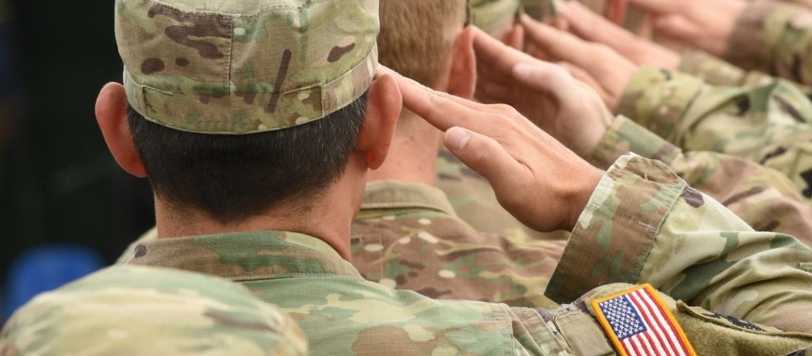 Veterans Benefits Improvement Act of 2023