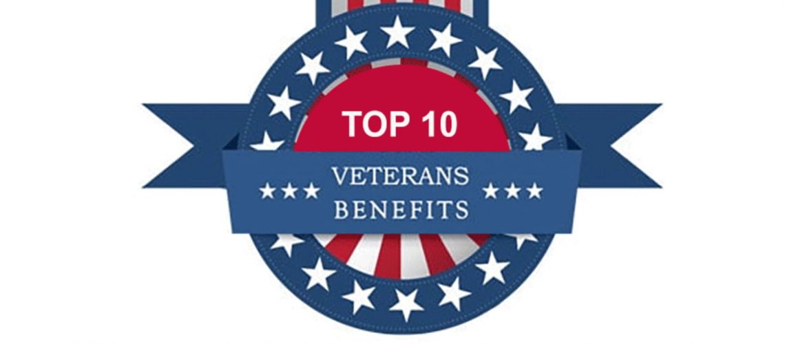 VA-BENEFITS - American Veterans Honor Fund-min