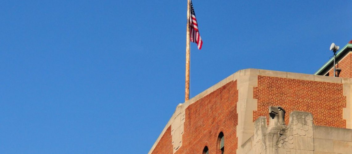 Department of Veterans Affairs Backlog